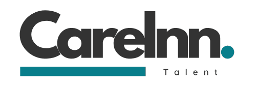 CareInn Talent